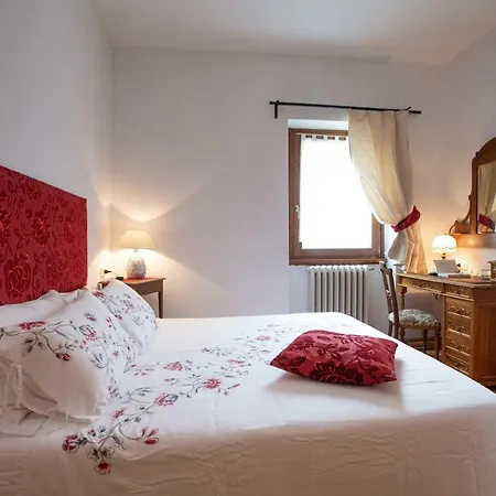 Dolce Casa *