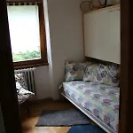 Dolce Casa アパート *