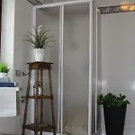 Dolce Casa ボルミオ