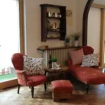 Dolce Casa *