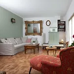 Dolce Casa アパート