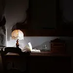 アパート Dolce Casa ボルミオ