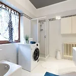 Dolce Casa