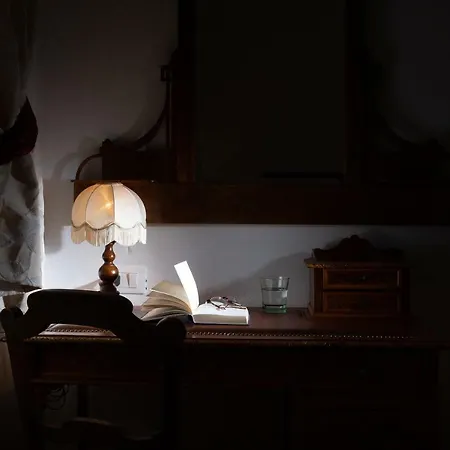 Appartamento Dolce Casa Bormio