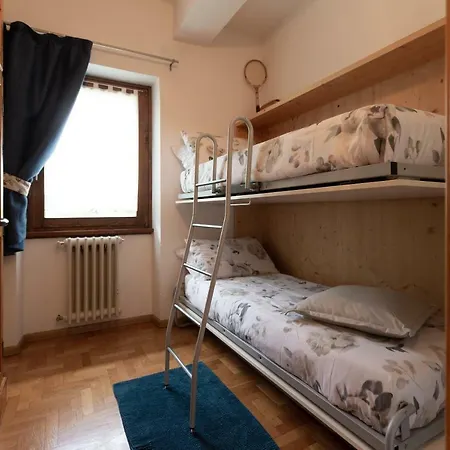Dolce Casa Appartamento
