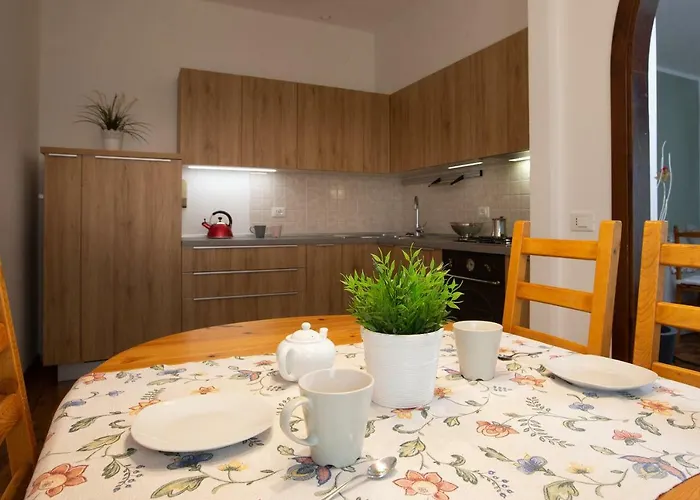 Dolce Casa