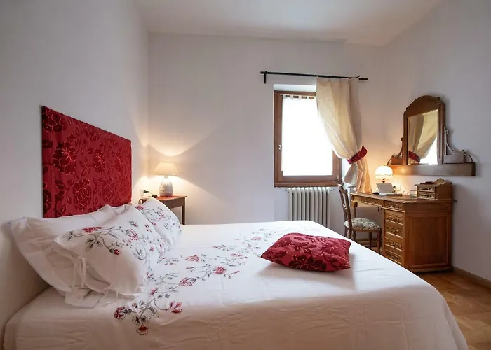 Dolce Casa *